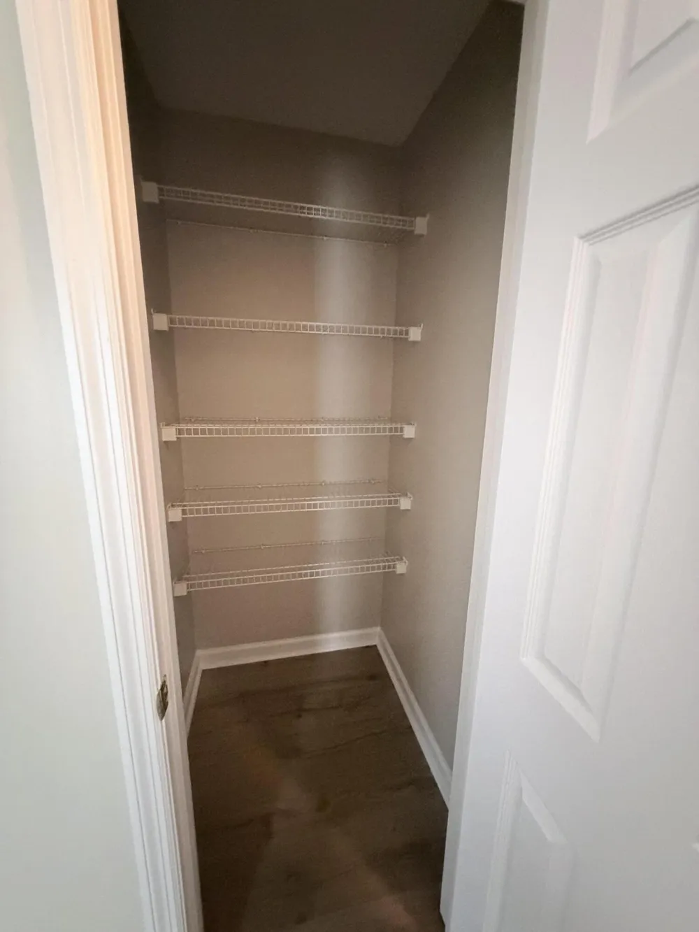 265 Lester Circle Dunlap, TN 37327