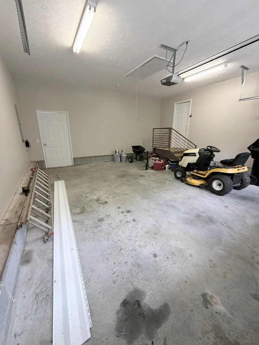 265 Lester Circle Dunlap, TN 37327