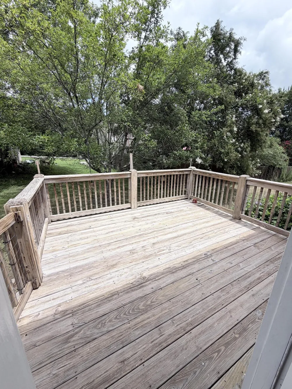 265 Lester Circle Dunlap, TN 37327
