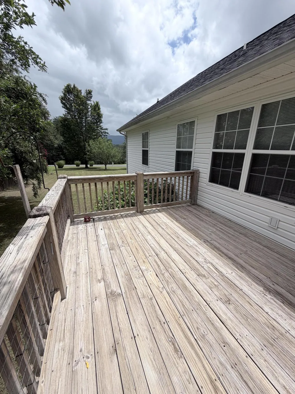 265 Lester Circle Dunlap, TN 37327