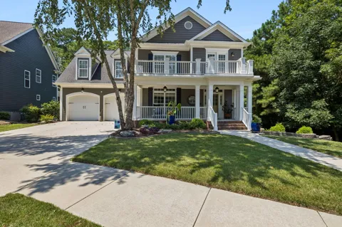 938 Reunion Drive