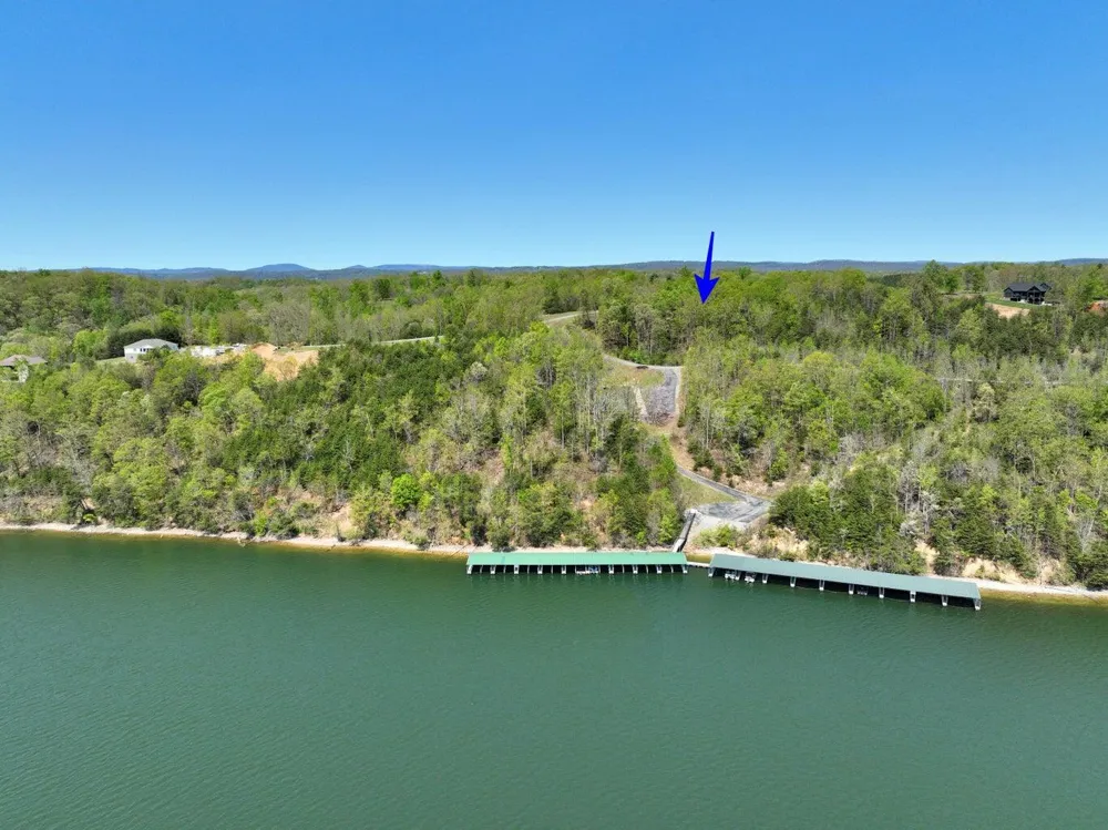 450 Hidden Forest Trail Spring City, TN 37381
