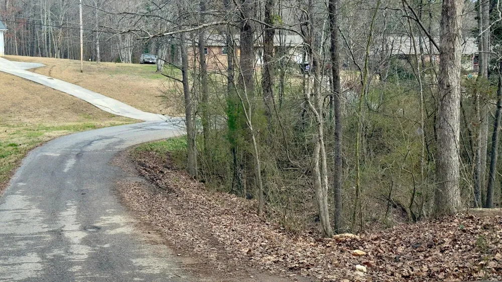 Adams Street Spring City, TN 37381