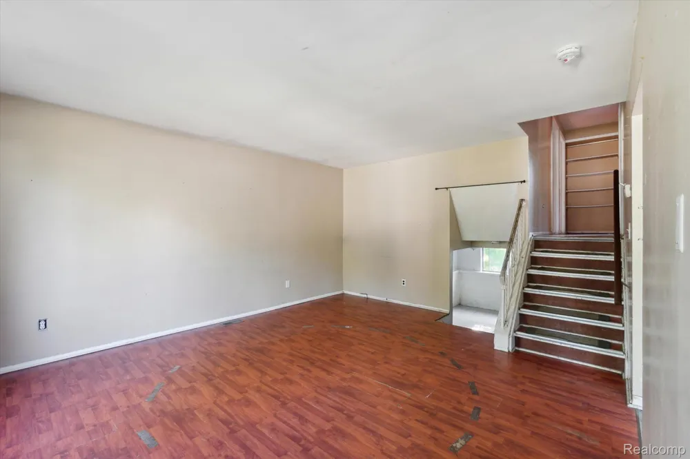 1181 Bangor Road Waterford Charter Township, MI 48328