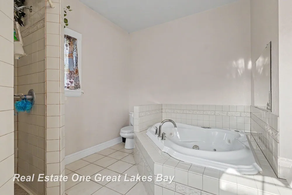 921 W Huron Road Arenac Township, MI 48749