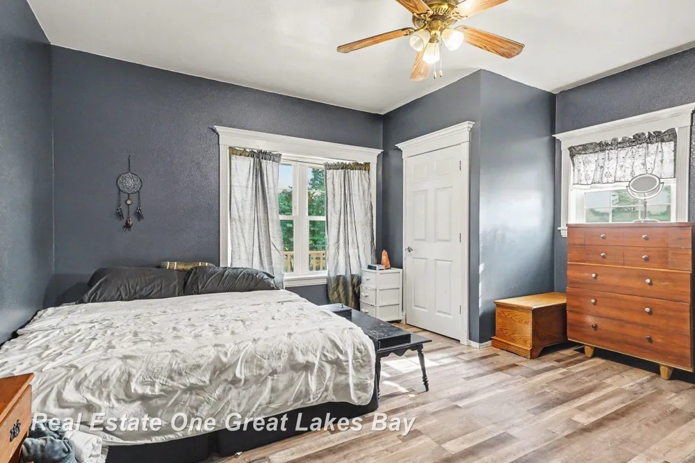 921 W Huron Road Arenac Township, MI 48749
