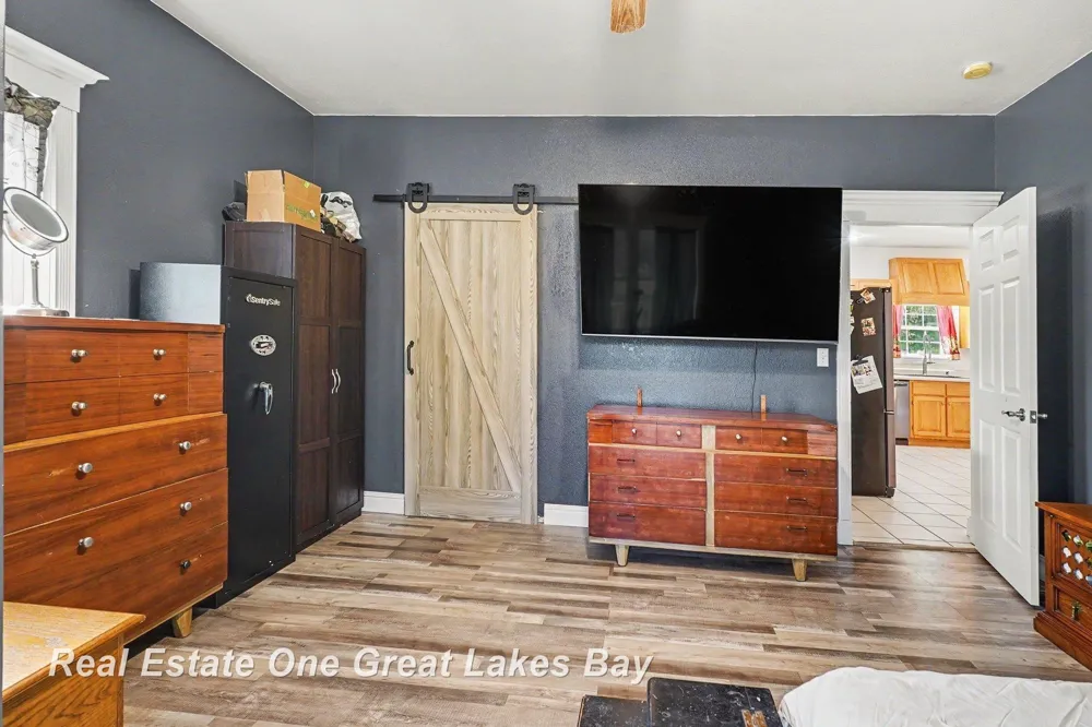 921 W Huron Road Arenac Township, MI 48749