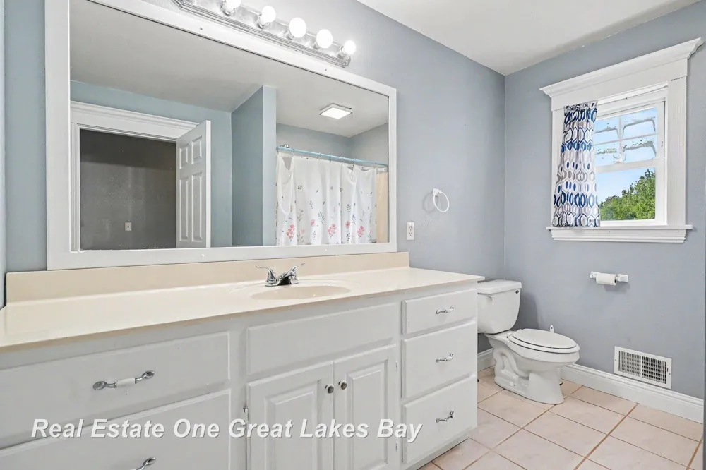 921 W Huron Road Arenac Township, MI 48749