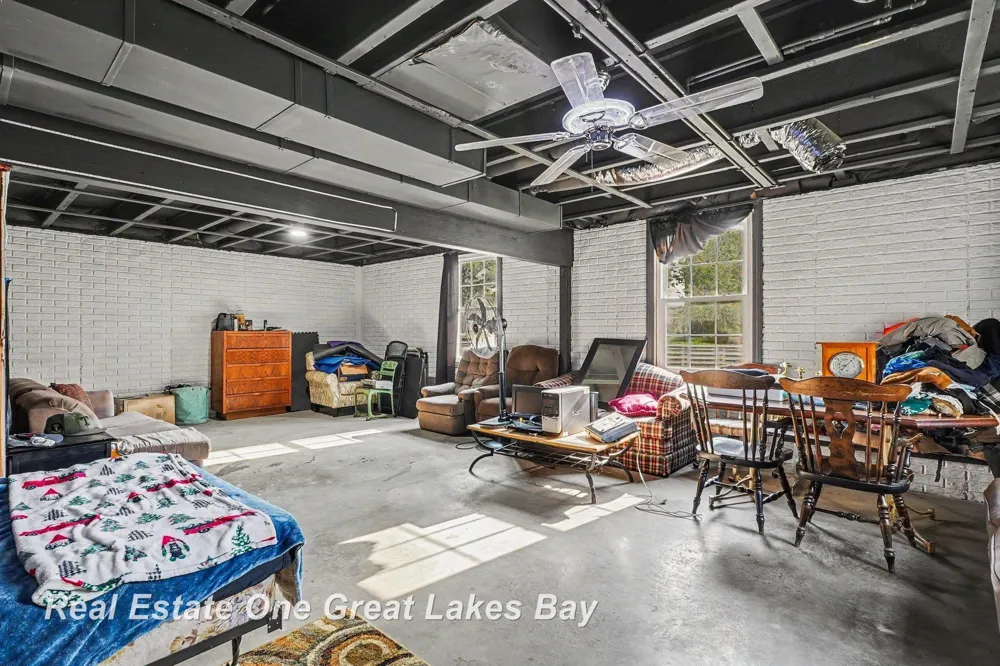 921 W Huron Road Arenac Township, MI 48749
