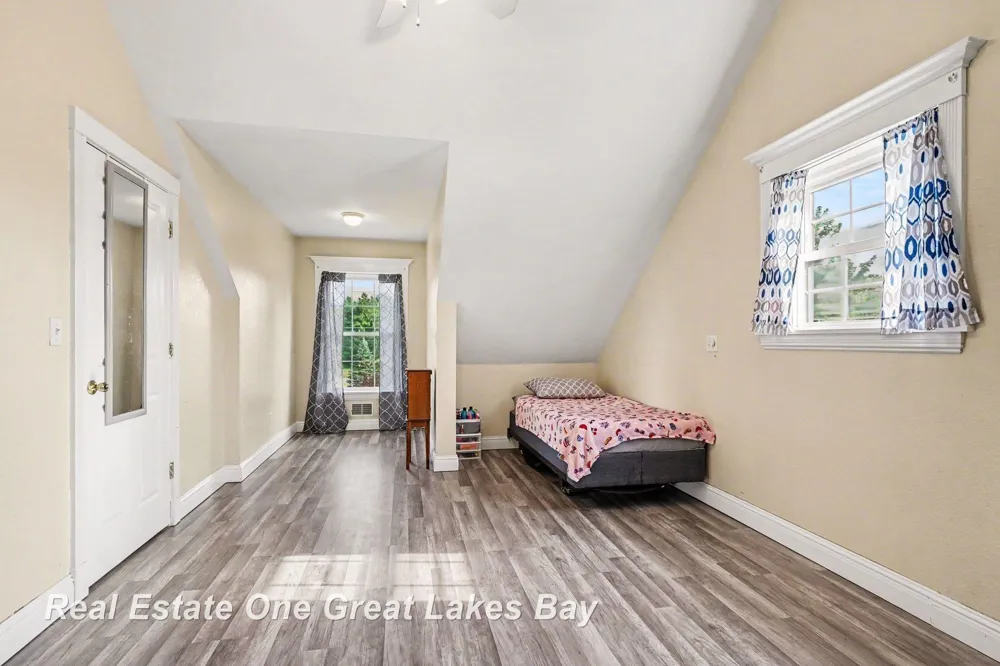 921 W Huron Road Arenac Township, MI 48749