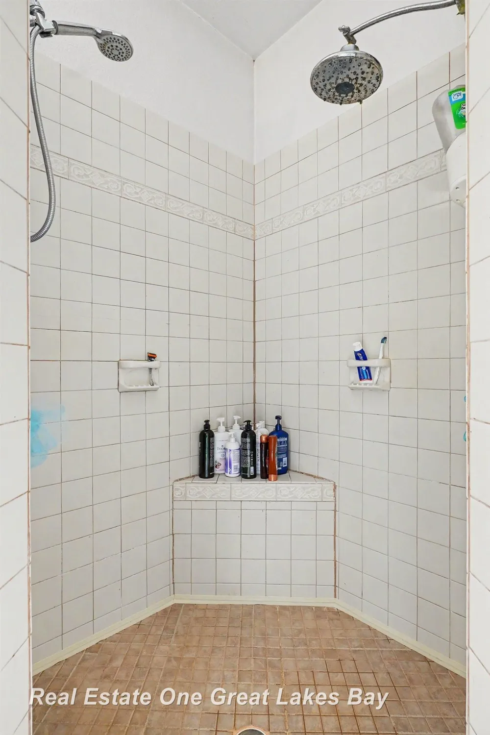 921 W Huron Road Arenac Township, MI 48749