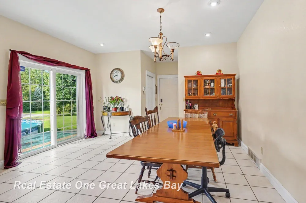 921 W Huron Road Arenac Township, MI 48749