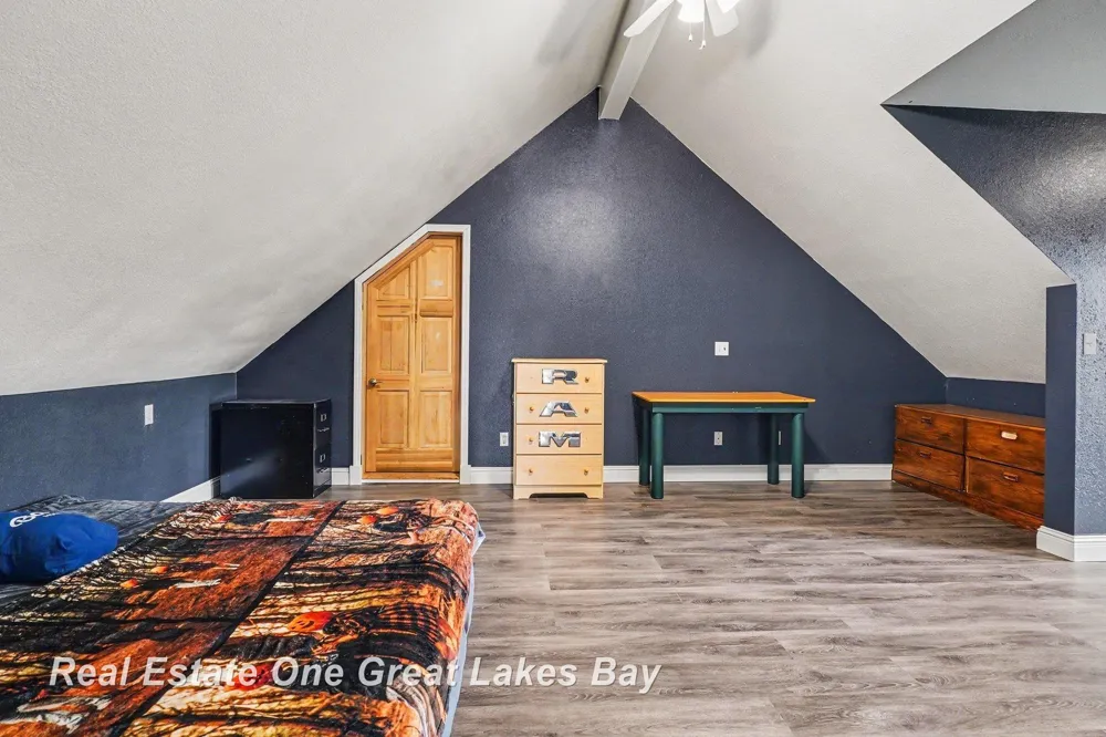 921 W Huron Road Arenac Township, MI 48749
