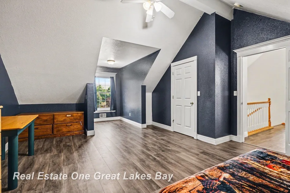 921 W Huron Road Arenac Township, MI 48749