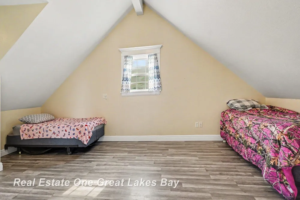 921 W Huron Road Arenac Township, MI 48749