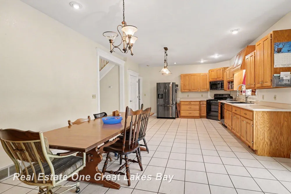 921 W Huron Road Arenac Township, MI 48749