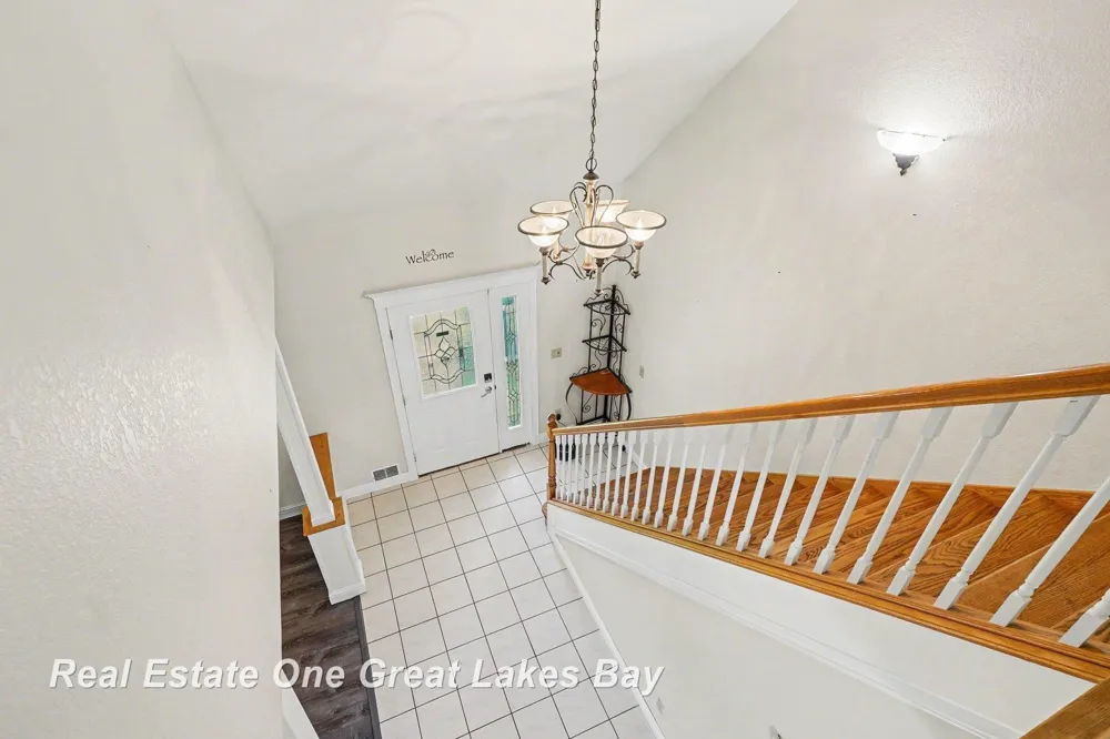 921 W Huron Road Arenac Township, MI 48749