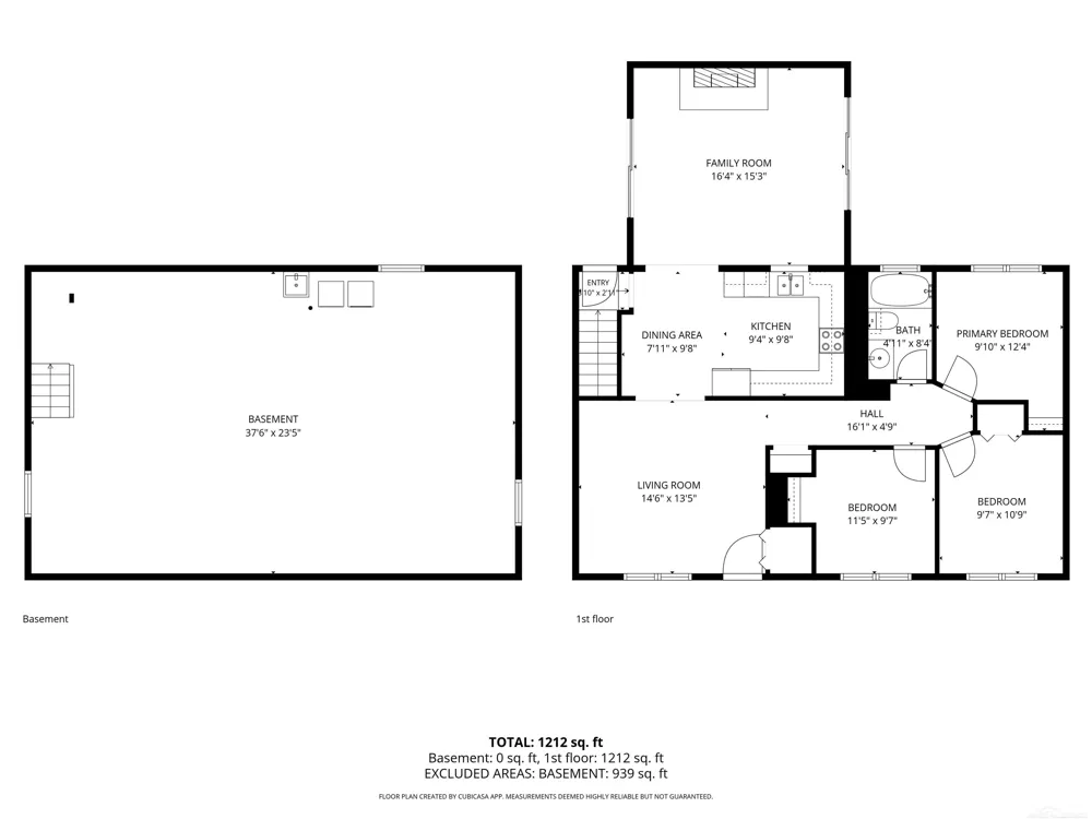 15611 common Road Roseville City, MI 48066
