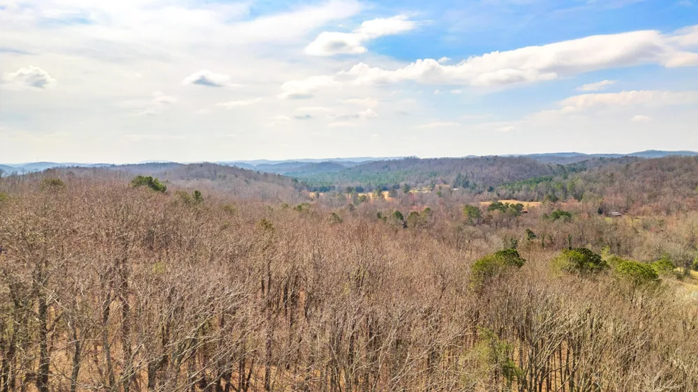 772 Rabbit Valley Rd NW Cleveland, TN 37312