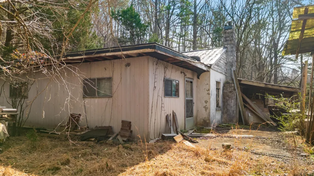 772 Rabbit Valley Rd NW Cleveland, TN 37312