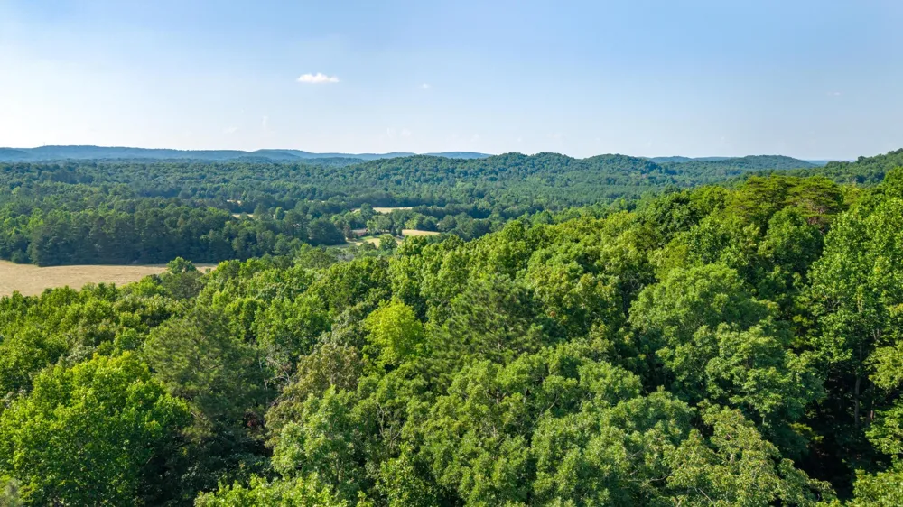 772 Rabbit Valley Rd NW Cleveland, TN 37312