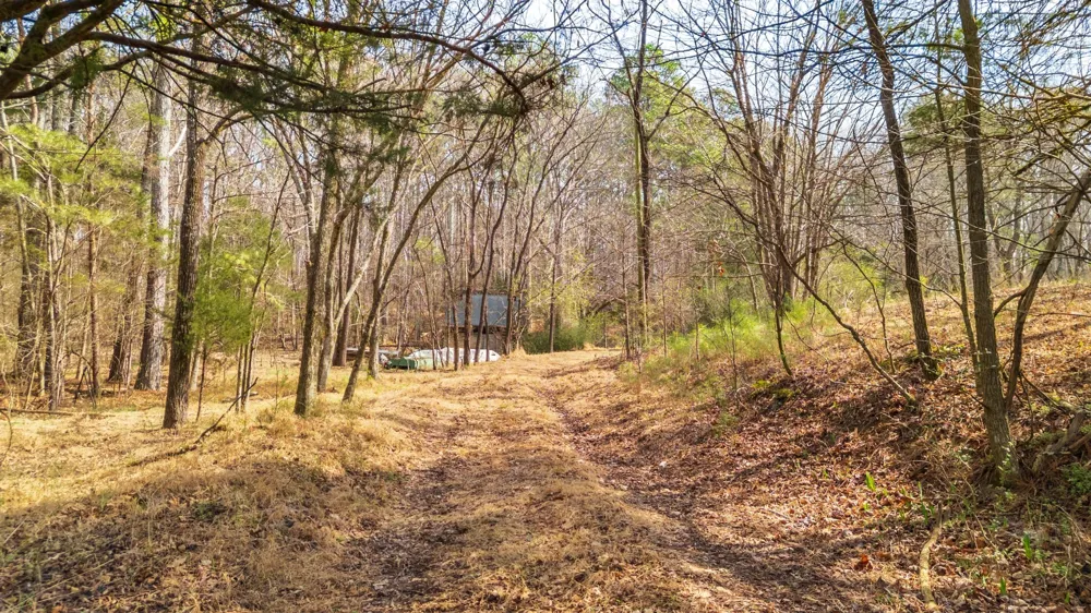 772 Rabbit Valley Rd NW Cleveland, TN 37312