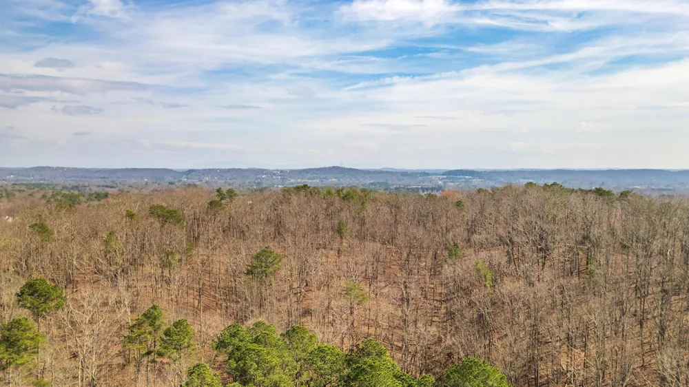 772 Rabbit Valley Rd NW Cleveland, TN 37312
