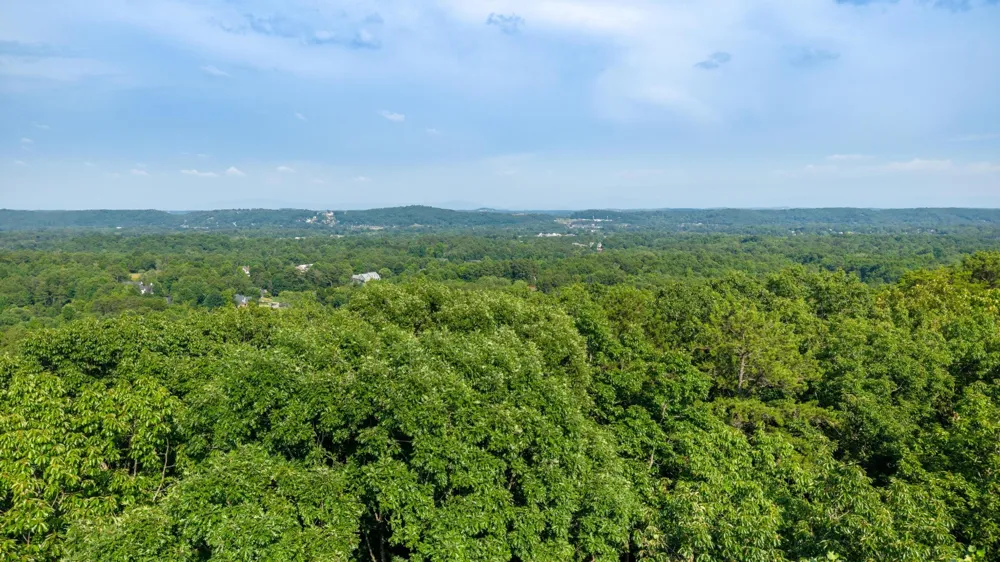 772 Rabbit Valley Rd NW Cleveland, TN 37312