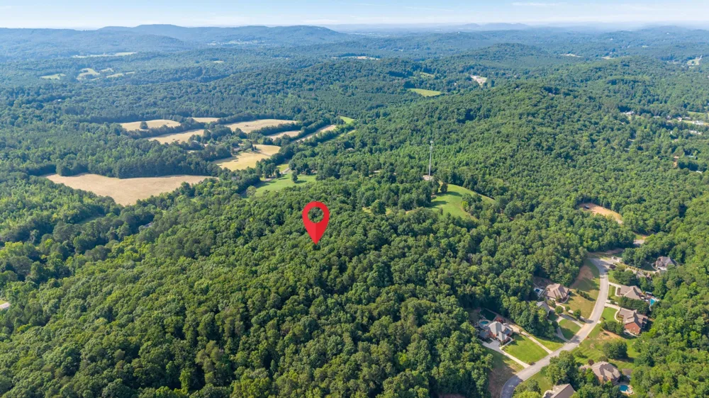 772 Rabbit Valley Rd NW Cleveland, TN 37312