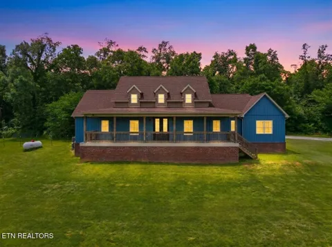 2728 Sweetwater Vonore Rd