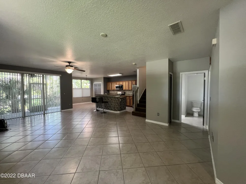 100 Grey Widgeon Court Daytona Beach, FL 32119
