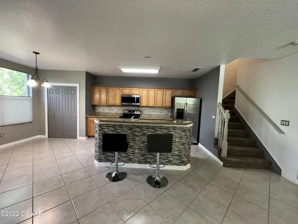 100 Grey Widgeon Court Daytona Beach, FL 32119
