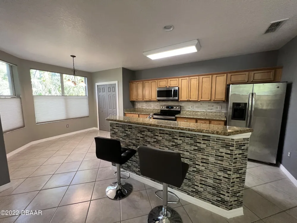 100 Grey Widgeon Court Daytona Beach, FL 32119