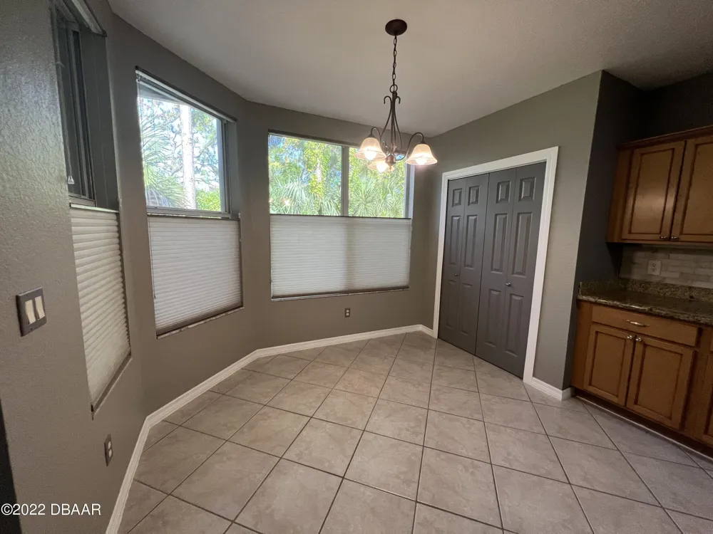 100 Grey Widgeon Court Daytona Beach, FL 32119