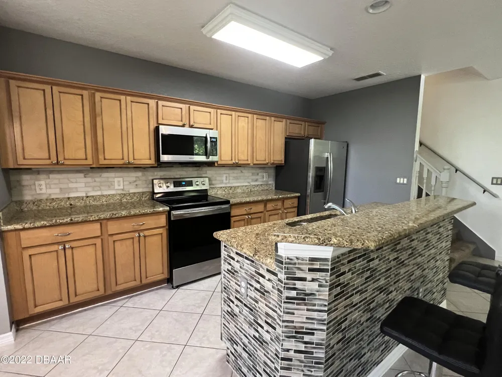 100 Grey Widgeon Court Daytona Beach, FL 32119