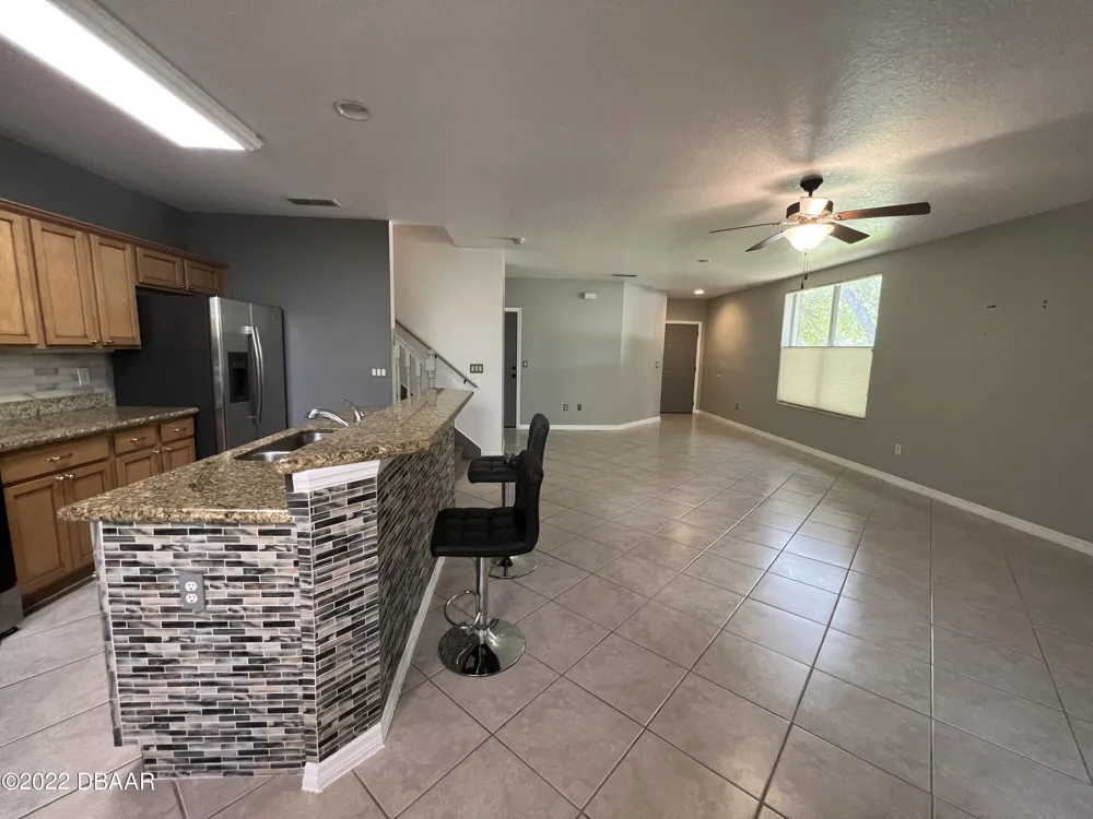 100 Grey Widgeon Court Daytona Beach, FL 32119