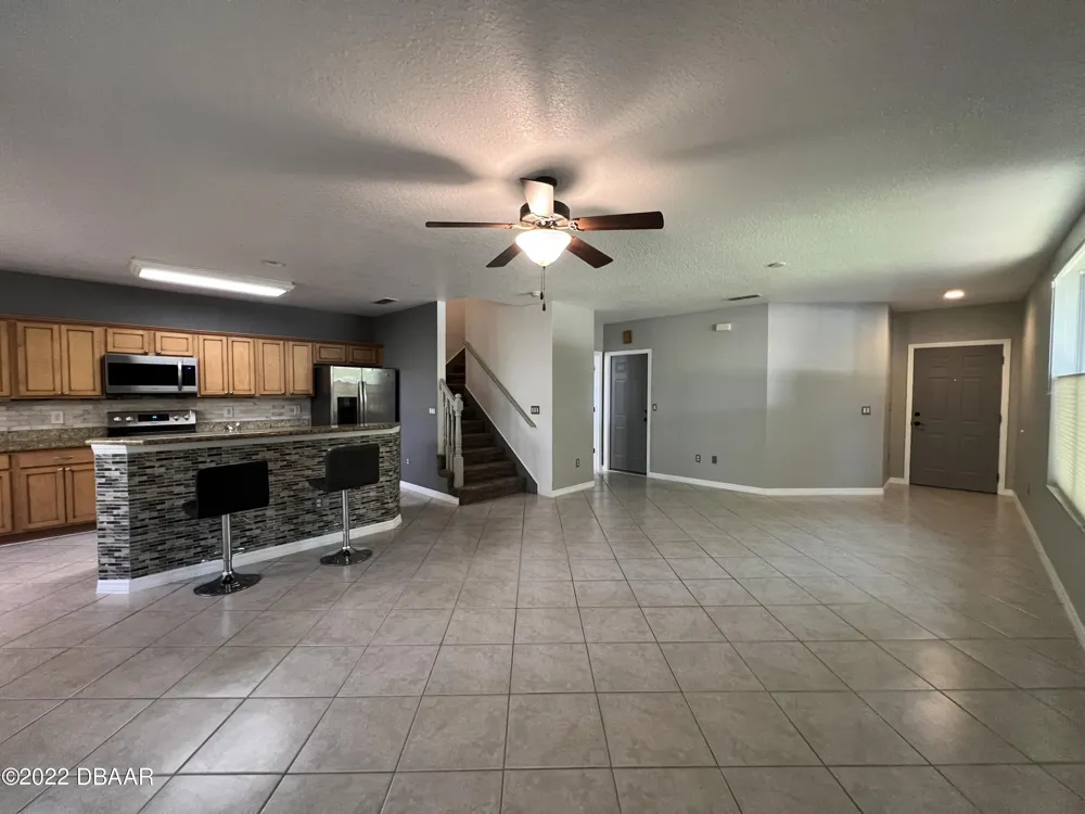 100 Grey Widgeon Court Daytona Beach, FL 32119