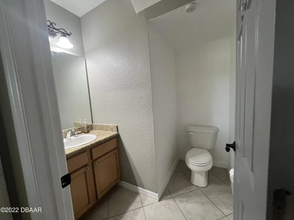 100 Grey Widgeon Court Daytona Beach, FL 32119