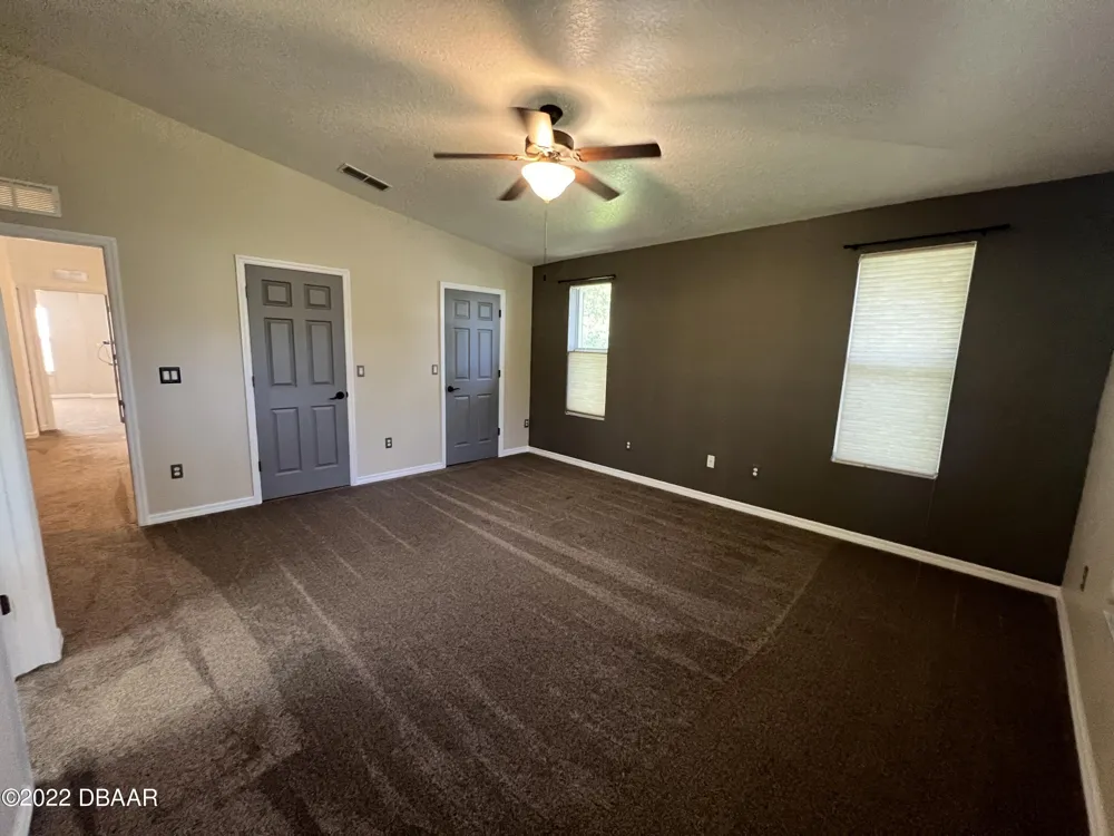 100 Grey Widgeon Court Daytona Beach, FL 32119