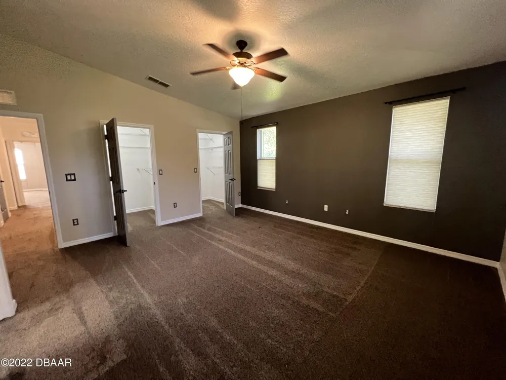 100 Grey Widgeon Court Daytona Beach, FL 32119