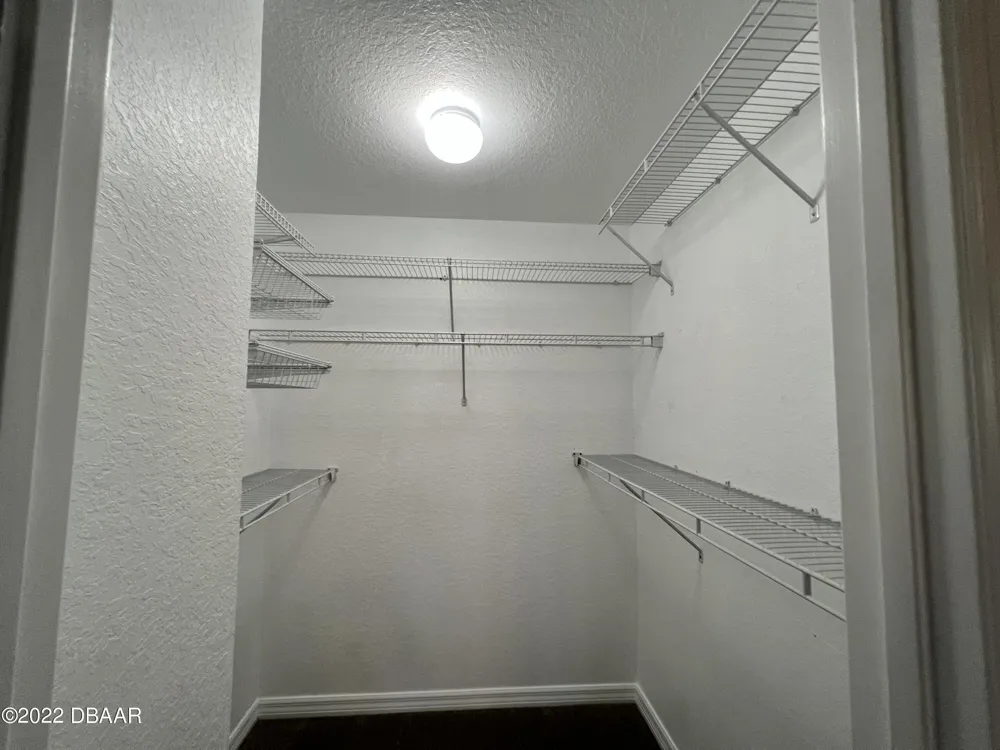 100 Grey Widgeon Court Daytona Beach, FL 32119