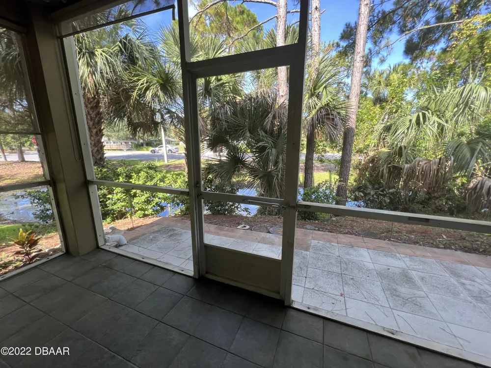 100 Grey Widgeon Court Daytona Beach, FL 32119