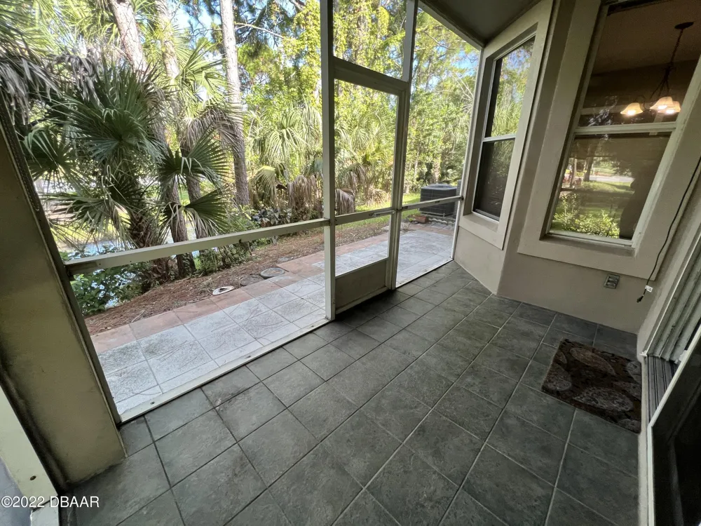 100 Grey Widgeon Court Daytona Beach, FL 32119