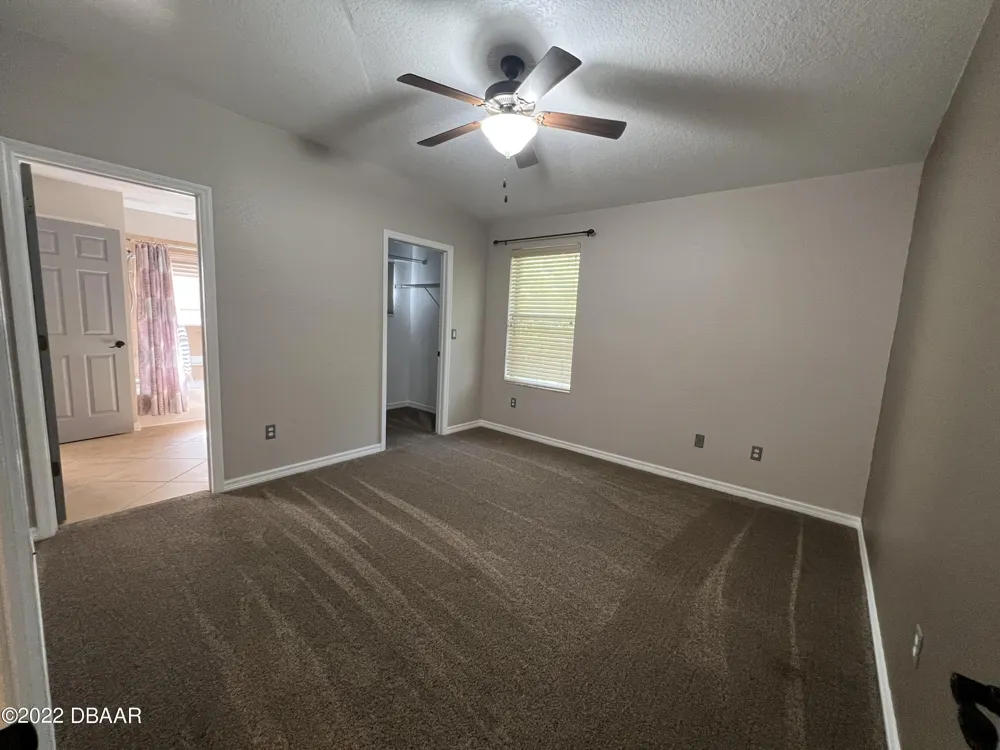 100 Grey Widgeon Court Daytona Beach, FL 32119