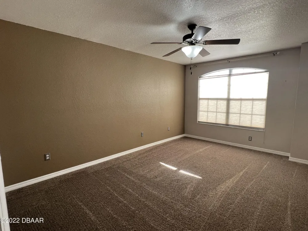 100 Grey Widgeon Court Daytona Beach, FL 32119