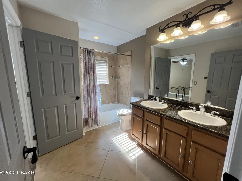 100 Grey Widgeon Court Daytona Beach, FL 32119