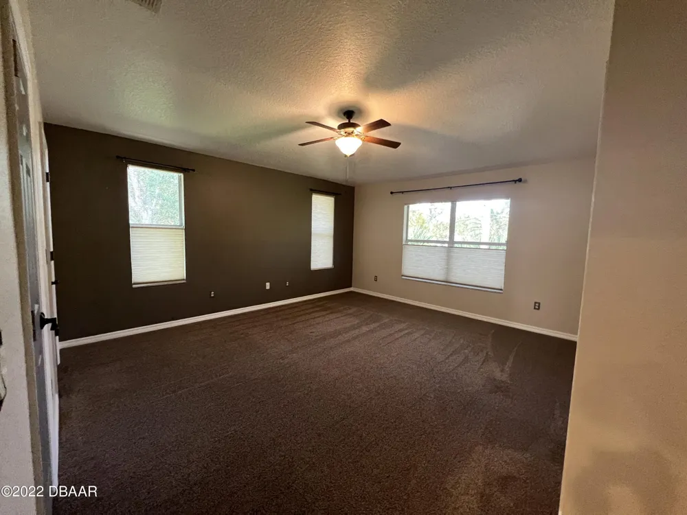 100 Grey Widgeon Court Daytona Beach, FL 32119