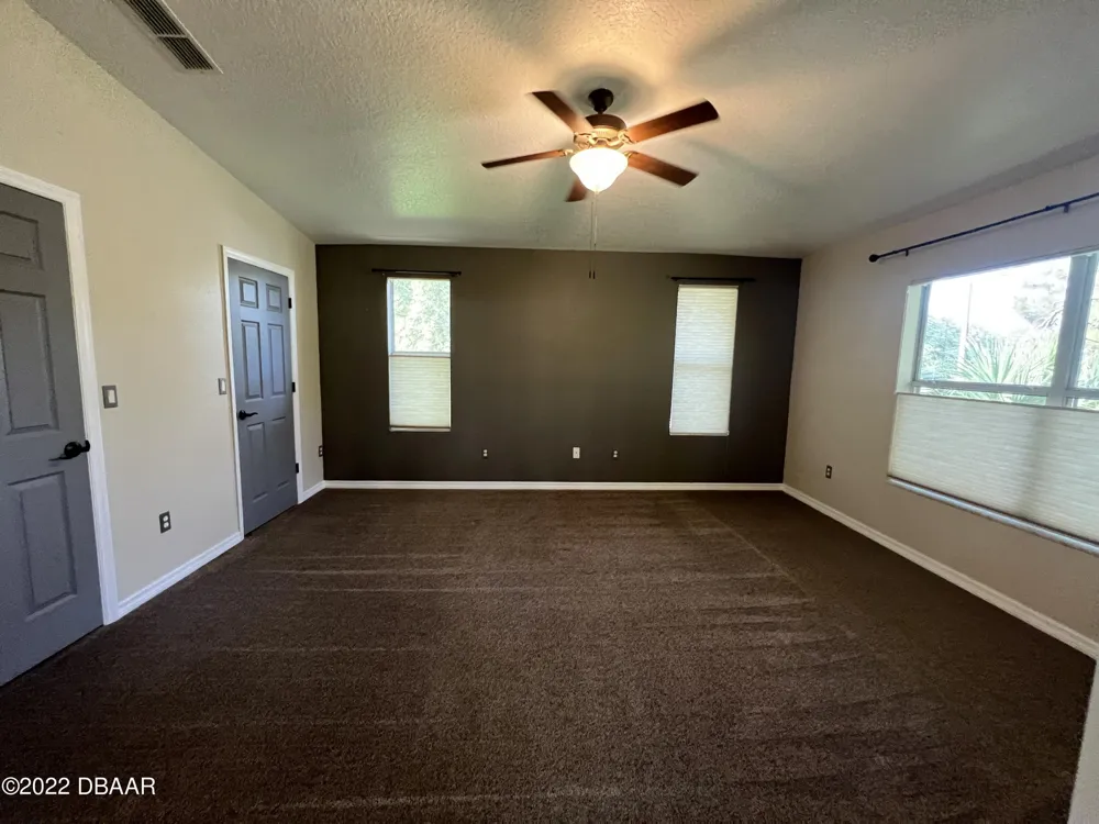 100 Grey Widgeon Court Daytona Beach, FL 32119
