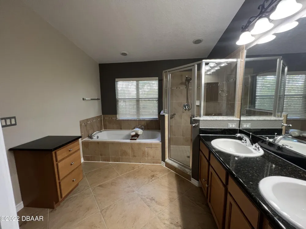 100 Grey Widgeon Court Daytona Beach, FL 32119