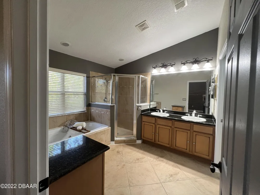 100 Grey Widgeon Court Daytona Beach, FL 32119